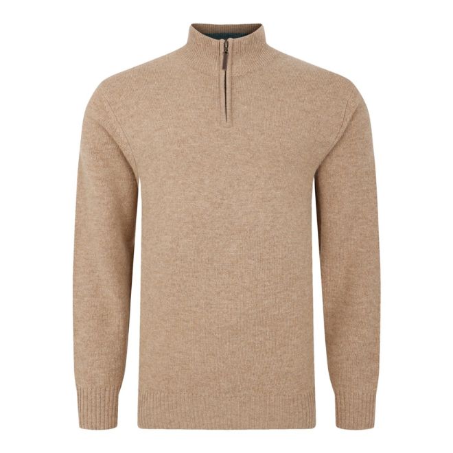 How to care for Merino & Lambswool Clothing: A Customer Guide