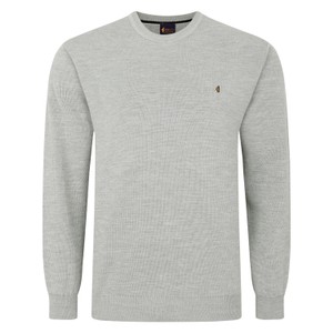 Gabby Crew Neck Jumper