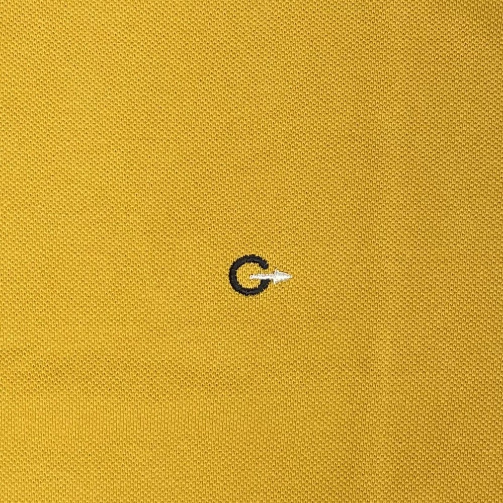 Peter Gribby Needle/Fine Cord Button Down Shirt main image 0