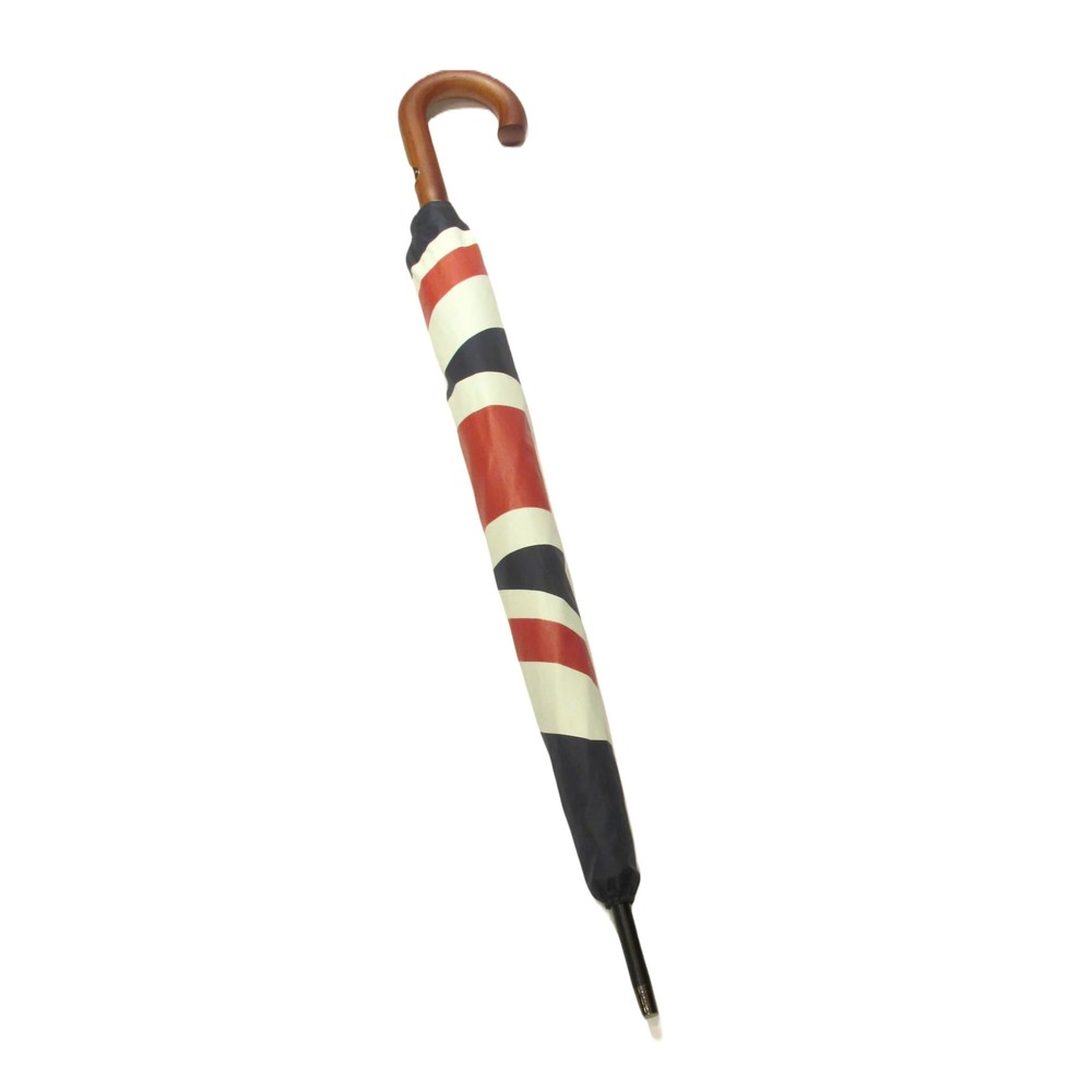 Union Jack Umbrella Union Jack