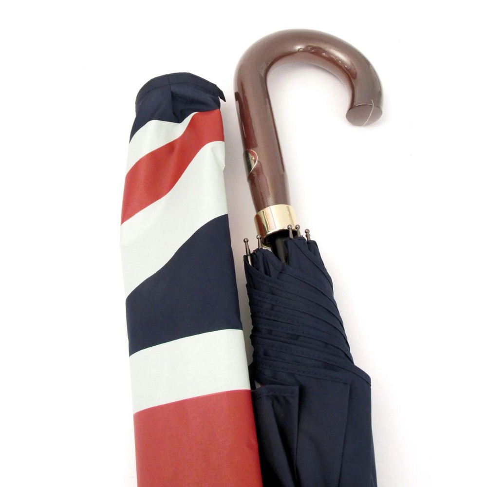 Union Jack Umbrella Union Jack