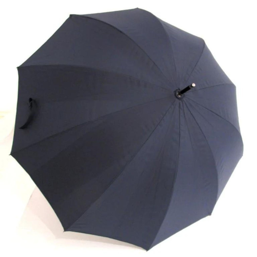 Union Jack Umbrella Union Jack