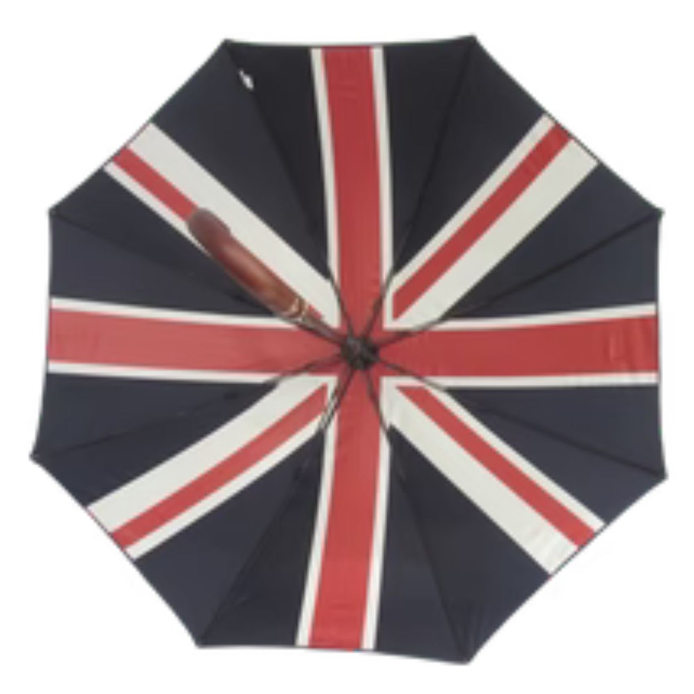 Union Jack Umbrella Union Jack