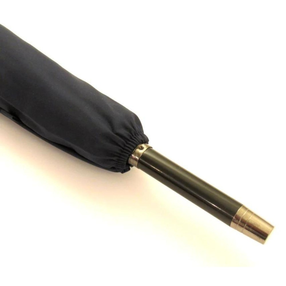 Union Jack Umbrella Union Jack