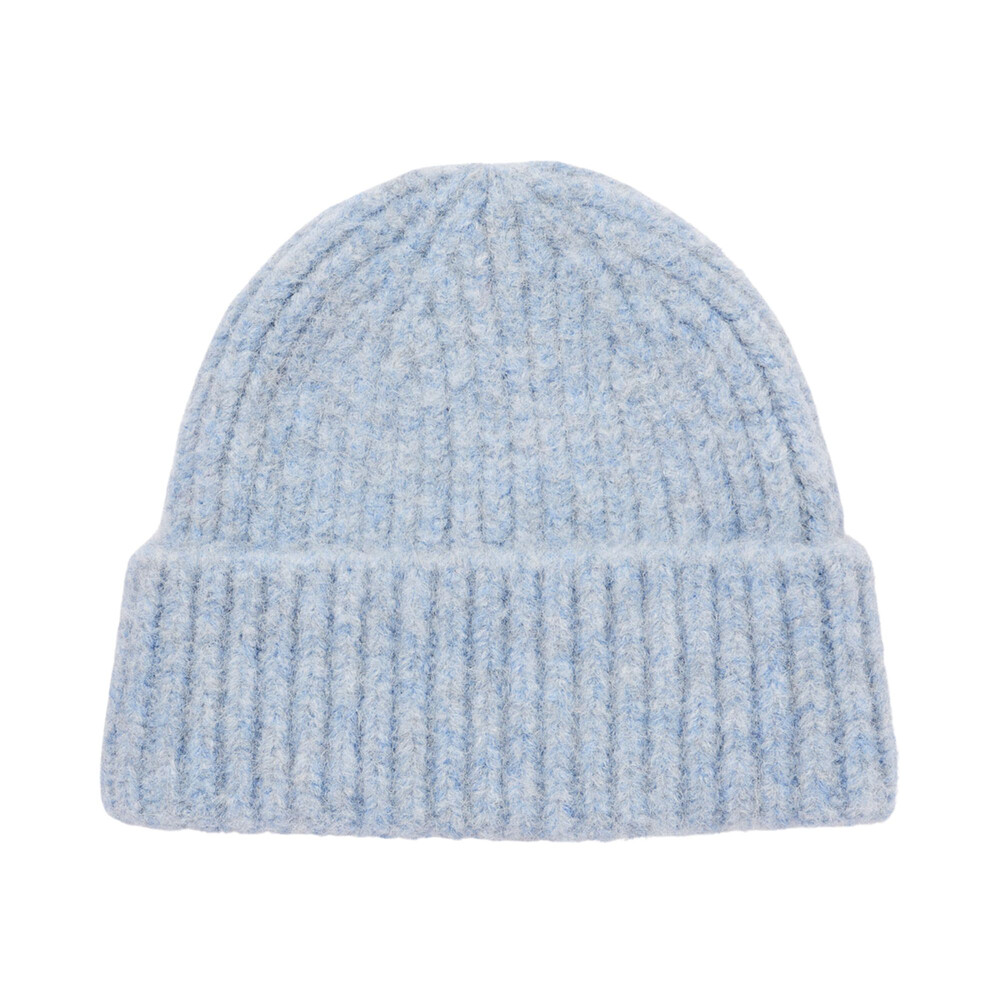 Womens Caversham Hat Blue