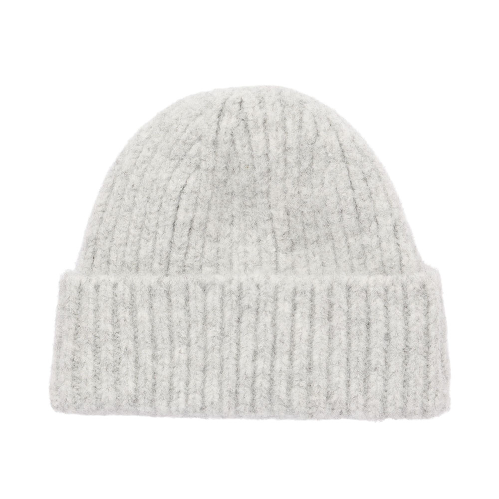 Womens Caversham Hat Grey