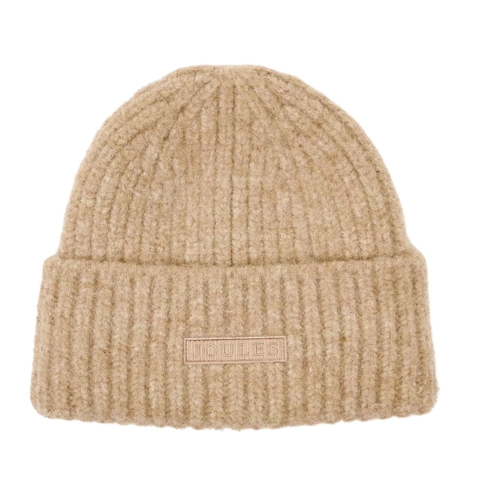Womens Caversham Hat Oat