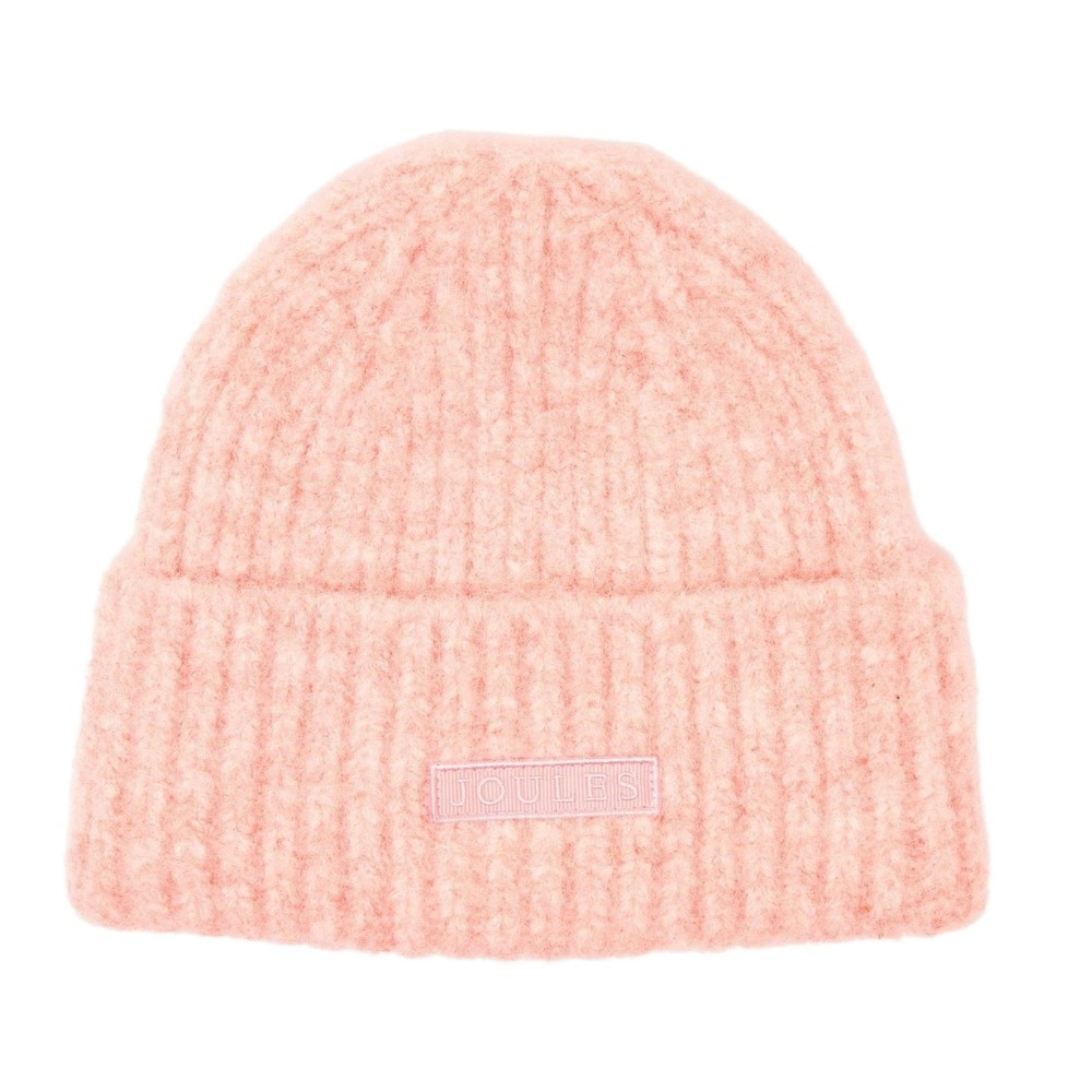 Womens Caversham Hat Pink