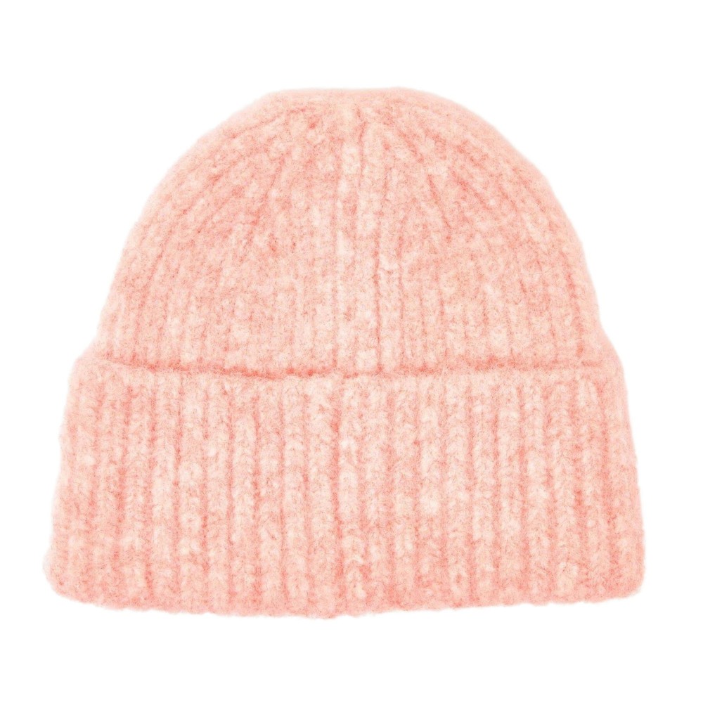 Womens Caversham Hat Pink
