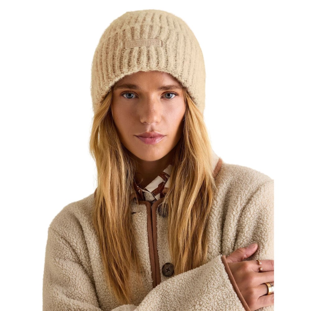 Womens Caversham Hat Oat