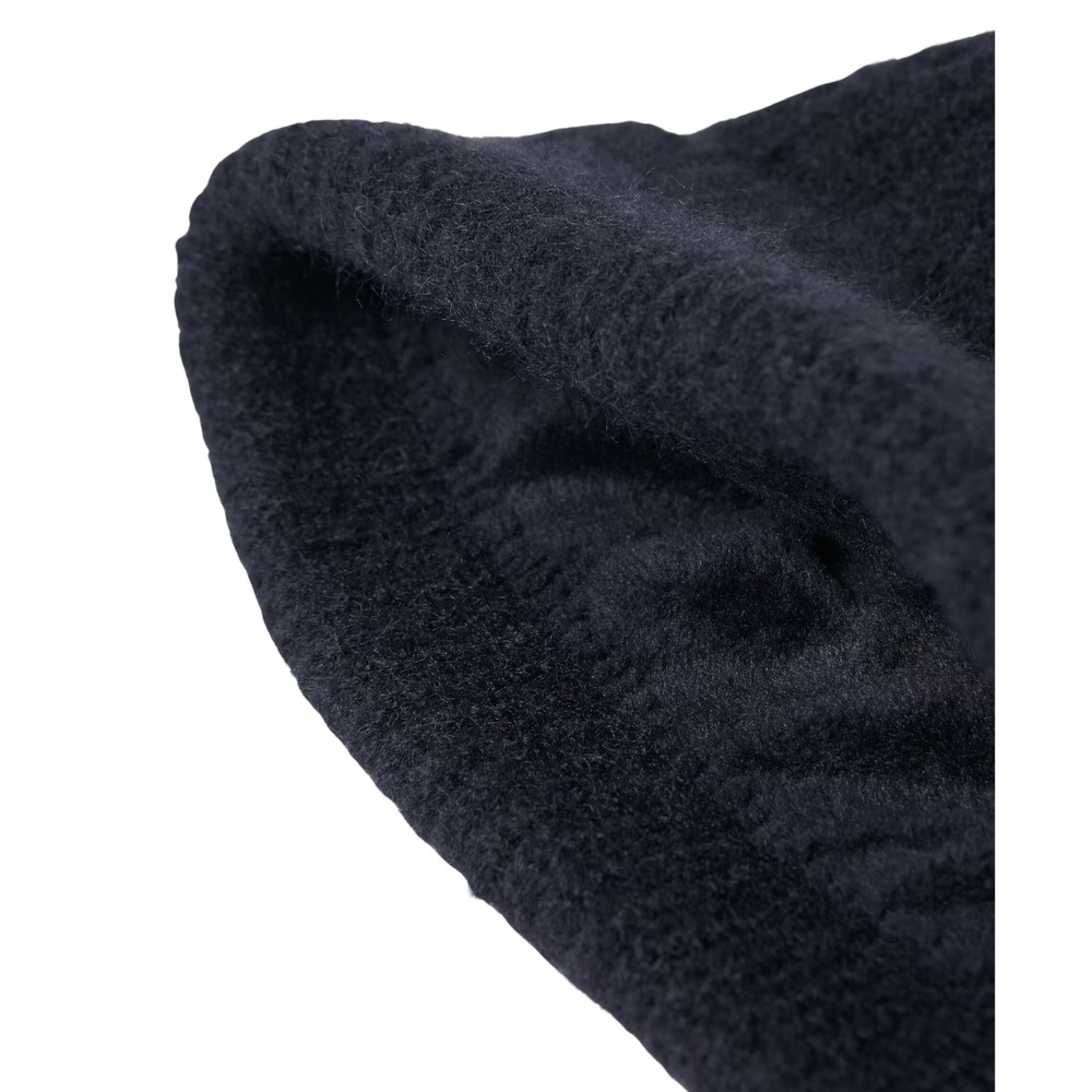 Womens Effie Hat Navy