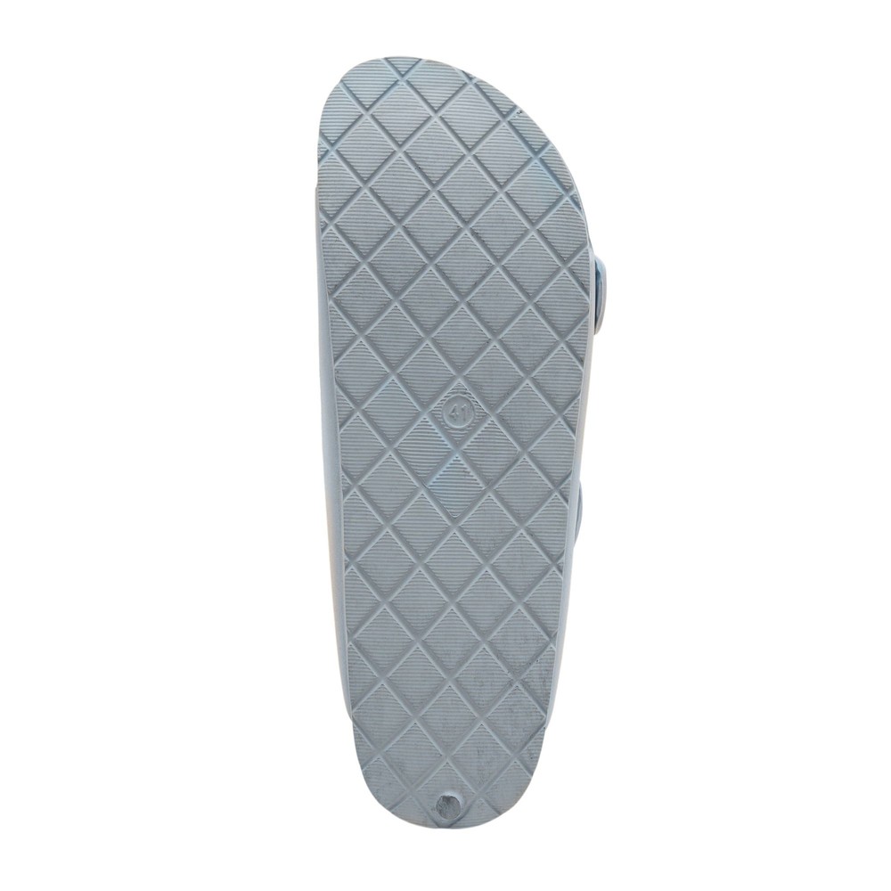 Womens Sunseeker Sandals Blue