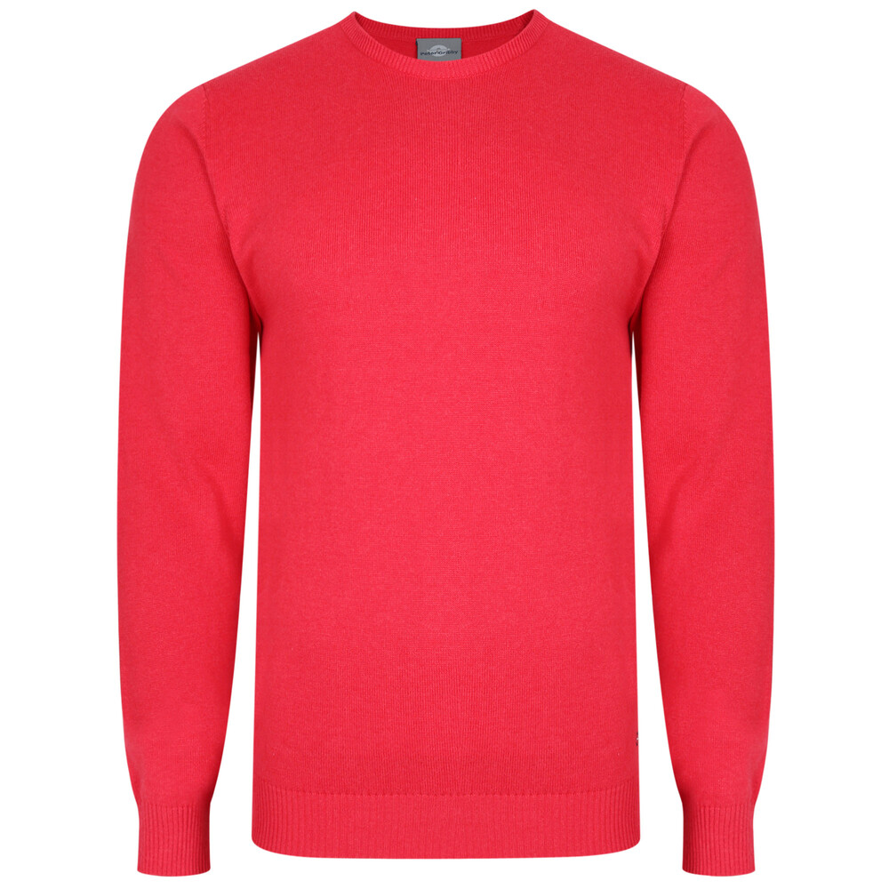 peter gribby knitwear