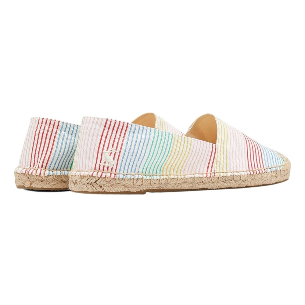joules espadrilles