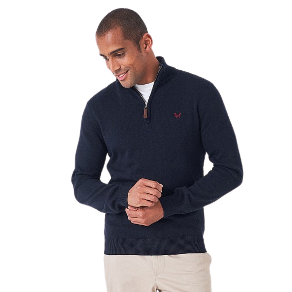 Jumpers and Cardigans | Asbury \u0026 Pell